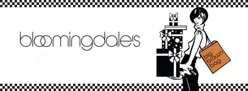 bloomingdales beauty